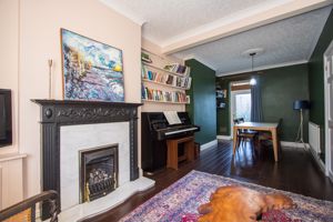 Photo 6- click for photo gallery